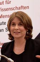 Kriegsforscherin: "Die Welt bewegt sich zurück zur Unordnung"