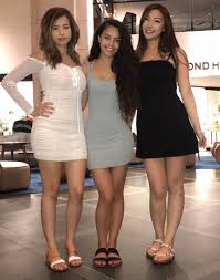 Check out the acceptance speech, and join our awards. Valkyrae S Feet Wikifeet