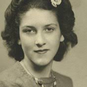 Search Florence Thomas Obituaries and Funeral Services