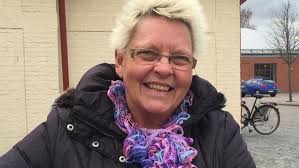 Har du fiberuppkoppling?