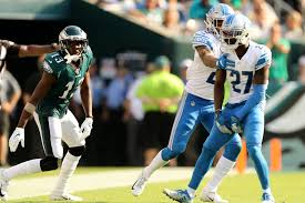 Even on a $36 million contract, Justin Coleman is looking like a bargain -  The Athletic