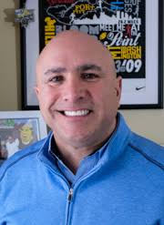 SRU observing Hazing Prevention Week by offering online tutorial