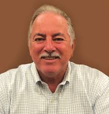 DATA Annual Report 2019.indd