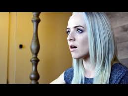 Madilyn Bailey
