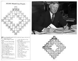 Puzzles from today's print/digital edition Comics Kingdom Ask The Archivist Crossword Puzzles 2015 07 02