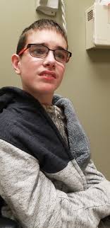 Supporting mamas with sick kids