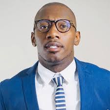 U.S. Black Chambers, Inc.