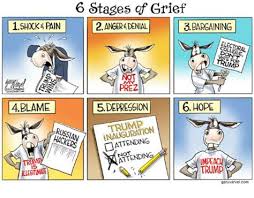 We did not find results for: Stages Of Grief Memes