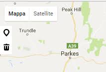 How To Position Custom Button Controls On Google Maps Api Stack Overflow