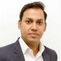 Anil Bhatt's Instagram, Twitter & Facebook