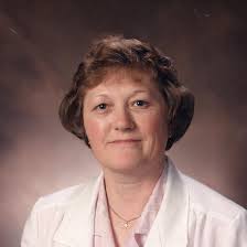 Obituary information for Margaret Mary Woods