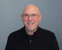 Psychiatrists Near Me