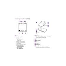 · select wireless or network in the . 4g Wifi Router Unlocked Huawei E589 Lte Mobile Hotspot Eclats Antivols