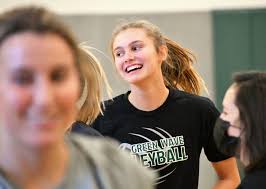 High school volleyball: Every Seacoast team and key players in 2021