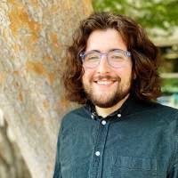 Aaron Blankenship Email & Phone Number