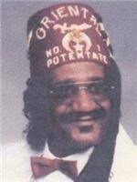 Morris Charles Sr. Obituary (2016)