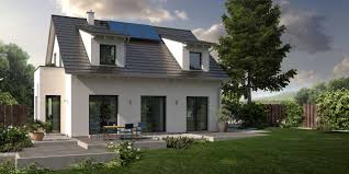 Einfamilienhaus kaufen in mechernich, mit garage, mit stellplatz, 1.850 m² grundstück, 168 m² wohnfläche, 3 zimmer. Immobilien In Mechernich Antweiler 47 Aktuelle Angebote Im 1a Immobilienmarkt De