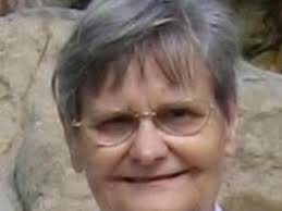 Jacqueline "Jackie" Marie Reiss's Memorial Website