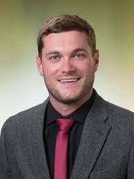 Marc Loken's Instagram, Twitter & Facebook