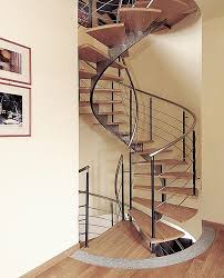 Scale A Chiocciola Scale Interne Ringhiere In Ferro Battuto Scala A Chiocciola Disegno Scala Scale Interne