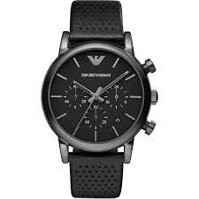 Erkek Saatleri Rolex Saatler Rolex Ve Saatler
