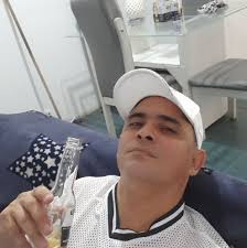 KeVin Brayan Galindo Toscano