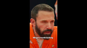 Who Is Bill Belichick's Ex Girlfriend