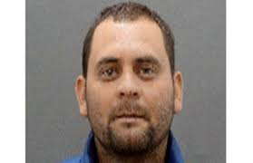 SAUCILLENSE PAGARA CON 14 AÑOS DE CÁRCEL Y 49 MIL PARA REPARACIÓN DEL DAÑO;  SIGUE INVESTIGACIÓN POR EJECUCIÓN A SIGIFREDO PONCE!!!