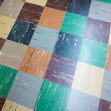 Choose from a variety of color and style options, and install in areas, like your kitchen or bathroom, for a beautiful finish. What Are The Types Of Vinyl Flooring Available Allpanels