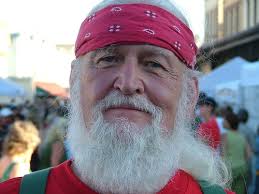 A Celebration Of The Life, Songs And Stories Of U. Utah Phillips