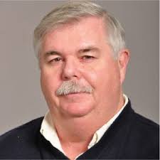 ANNUAL REPORT Town of Waterboro, Maine