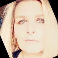 8 "Anna Gizzi" profiles