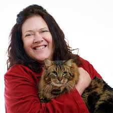 Asheville Emergency Vet & Specialty Care