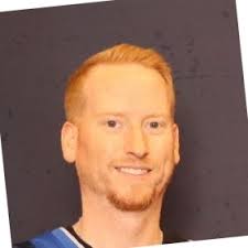 The Texas Tech University