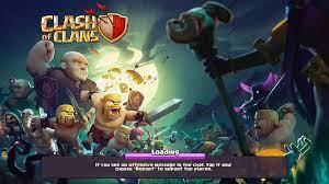 Connect your android and start mirroring. Clash Of Clans Strategy Tips And Tricks