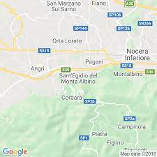 Check spelling or type a new query. Cap Di Sant Egidio Del Monte Albino In Salerno Ilcapdi It