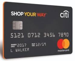 Standard chartered world credit card cardholders will be requested to present their credit card and simply go to bh.cleartrip.com, select your flights, enter promo code mcworld, and pay with a world. Best Of The Best No Fee Niche Credit Cards Edition