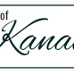 Kanab Holiday Parade and Tree Lighting 2025 event image