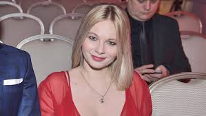 Filip chajzer, maks chajzer mieli doskonałe relacje. Malgorzata Walczak Odeszla Z Tvp Ze Wzgledu Na Filipa Chajzera