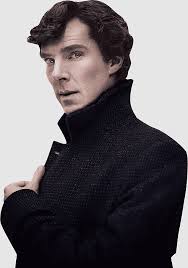 Sherlock, his Last Vow, moriarti, louise Brealey, scandal In Belgravia,  study In Pink, reichenbach Fall, andrew Scott, 221B Baker Street, Professor  Moriarty