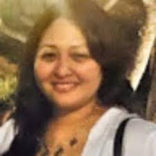 John Mazzetti's Instagram, Twitter & Facebook