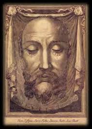 St. Mary of the Nativity Scituate, MA June 9, 2024