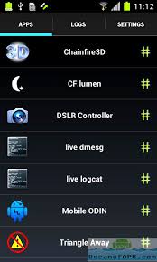 Supersu pro apk + mod لتنزيل android.تحديثات لsupersu pro ويفتح الميزات. Supersu Pro Apk Free Download Oceanofapk
