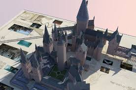 Pin By Mr Nobody On Hosting Hogwarts Castle Hogwarts Disney Castle