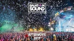 Also in 2021 you can go to balaton sound by bus with festival travel and maximal. Balaton Sound 2021 Festivaly Eu