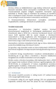 Ezért törölték a karthago legendájának büntetését. Nusz Kommunikacios Hatteranyag Pdf Ingyenes Letoltes