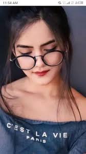 Marie Ayson in people