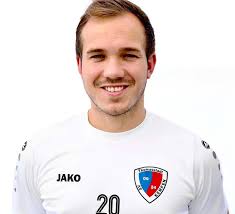 TSV Wachtendonk-Wankum im Umbruch