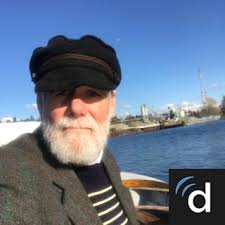 Dr. Kenneth W. Meyer, MD