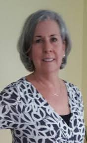 Class of 1976 40th Reunion (Lee M Thurston High School)